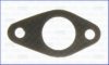 SEAT 4086677 Gasket, intake manifold